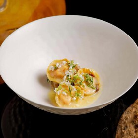  IL TEATRINO DA SALONE