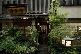 よし梅