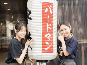 バードマン熊本駅前2号店(仮)