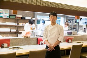 みやび 六本木店 