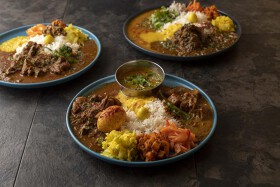 KERAKU