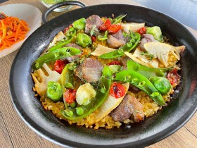 Mallorca〜マヨルカ〜