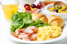 名神栗東カントリー倶楽部レストラン/3838