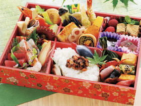 会席のふる川 北摂店