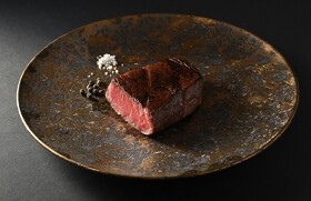 薪火料理 Amalfi