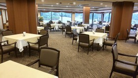 ジャパンクラシックカントリー倶楽部