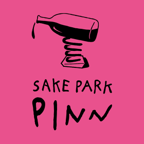 酒パーク PINN
