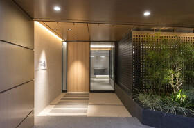 日本料理 熱海 凜・碧