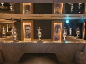 Galerie du Nord