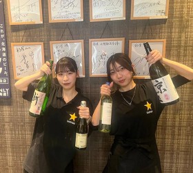 匠　溝の口店