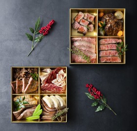 グリル＆ダイニング　用賀倶楽部