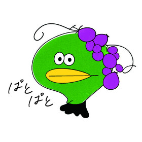 ぱとぱと　梅田堂山店