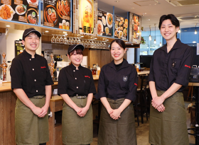 キリンシティ 名駅店