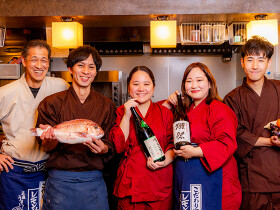 野毛商店　別邸あねご