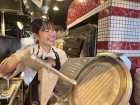 Italian Kitchen VANSAN 行徳店
