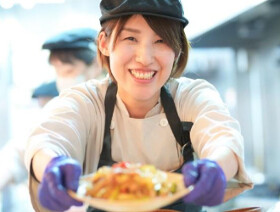 宮本むなし　京阪京橋駅前店