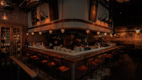 wine no Ruisuke zeRo