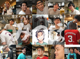 やきとん みつぼ 池袋店