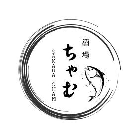 酒場食堂ちゃむ