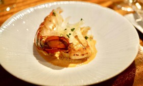 Le Cellier