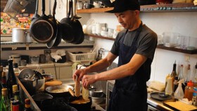 ネオトーキョー