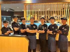 焼肉きんぐ 羽根店