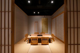 和牛すき焼き京都ぱんが