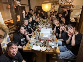 和食ダイニングひととき