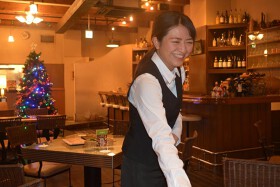 Restaurant&Bar Payaso