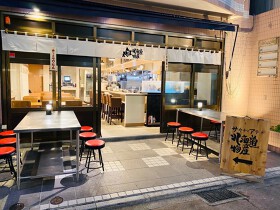 北海道物産　吉祥寺