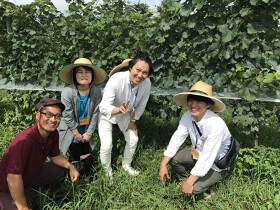 居酒屋 つのふり