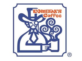 コメダ珈琲店　刈谷駅南口店