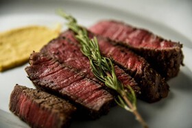 Steak House Gaucho