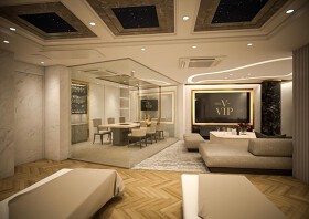 palace roppngi tokyo