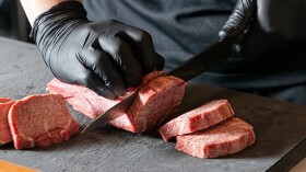 焼肉やっちゃん　池袋西口分店