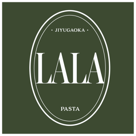 LALA PASTA