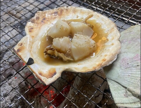 隠れ家本舗　炉鉄