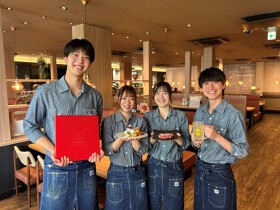 プレミアムカルビ 立川店