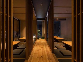炭寅 筑紫通店