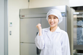 レディースクリニックtoiro