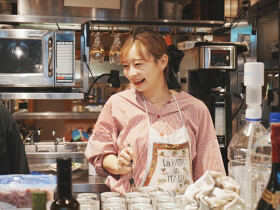 Carniceria 横浜店