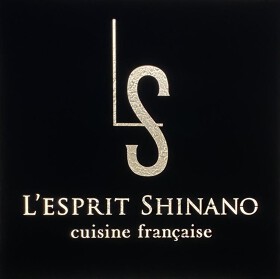 L’ESPRIT SHINANO