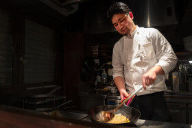 四川中華料理 PAO2