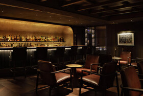 シガークラブ　大阪店