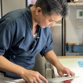 いないないばば