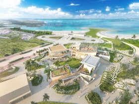 東京チャイニーズ 一凛