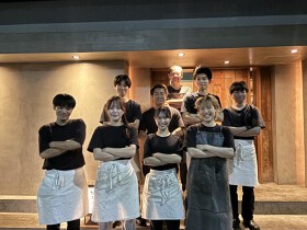 はらペコ屋 たま商店