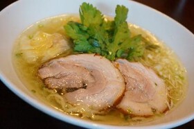 本丸亭　横浜店