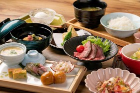 象印食堂 大阪本店/3795