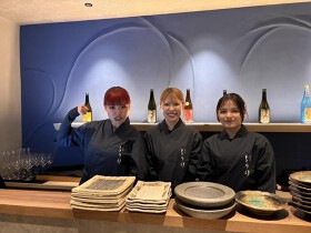 地鶏備長　とり幻